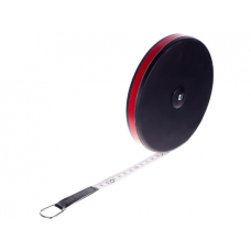 Мерная лента 30 м ARCHIMEDES  90105